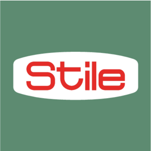 Stile Logo