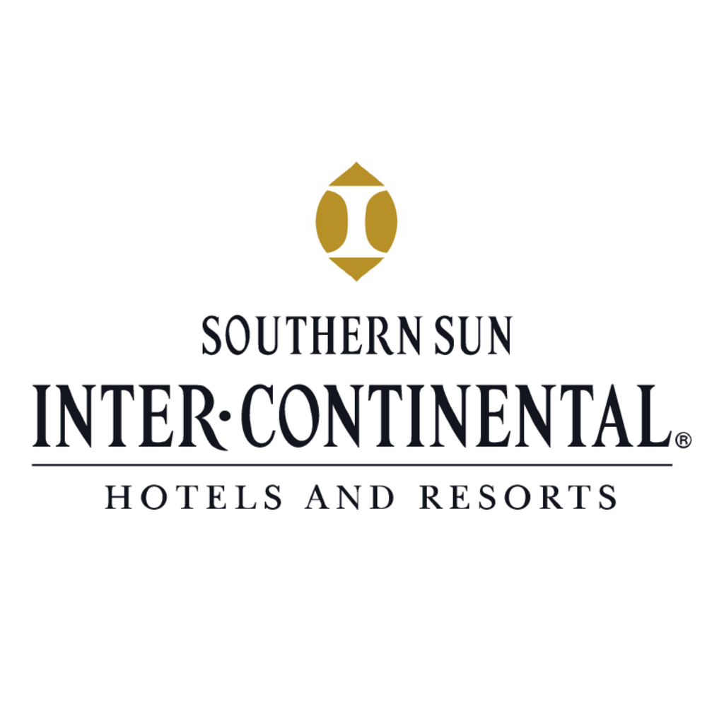 Southern,Sun,Inter-Continental