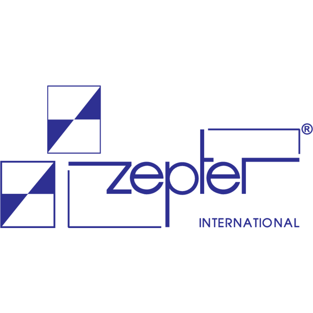 Zepter,International