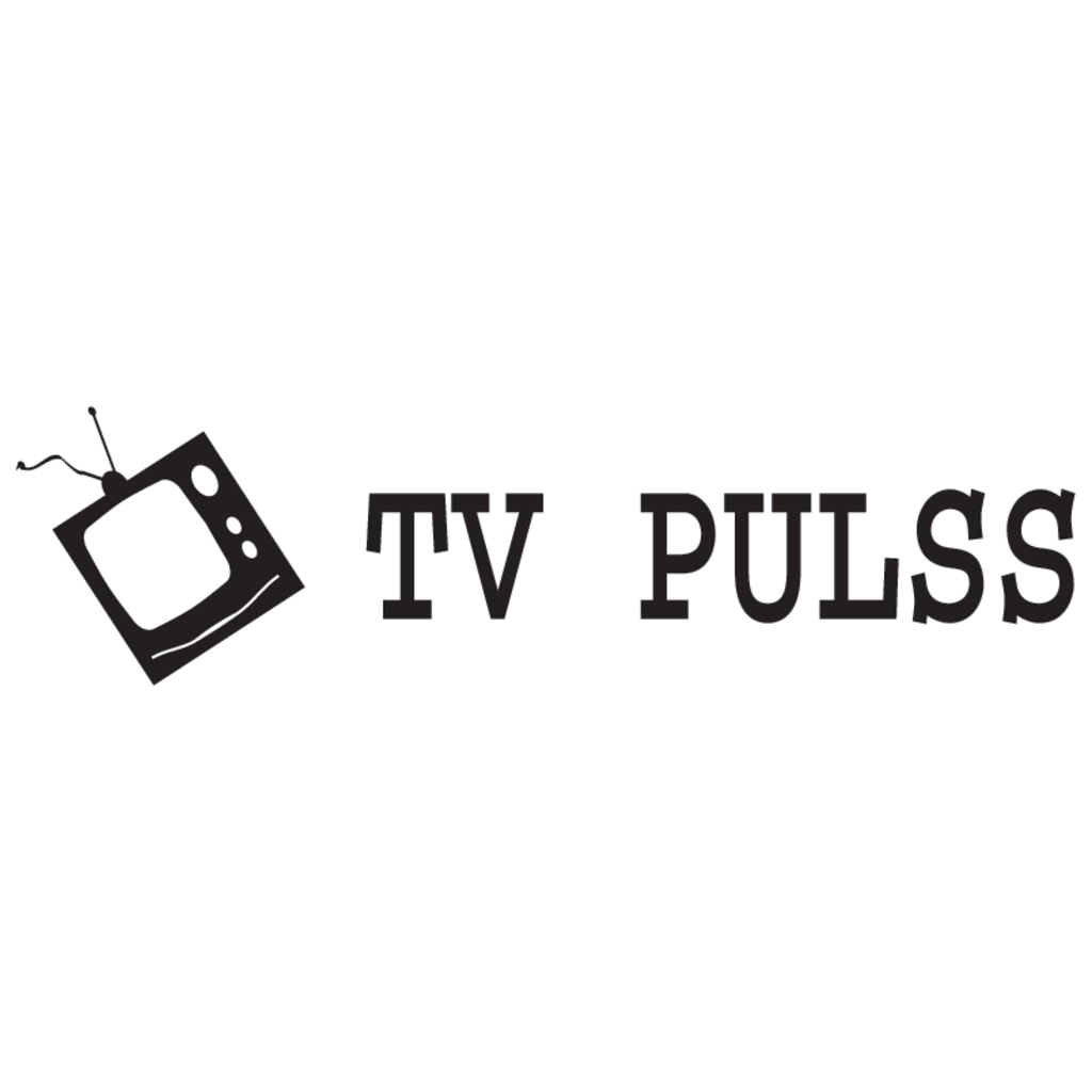 TV,Pulss