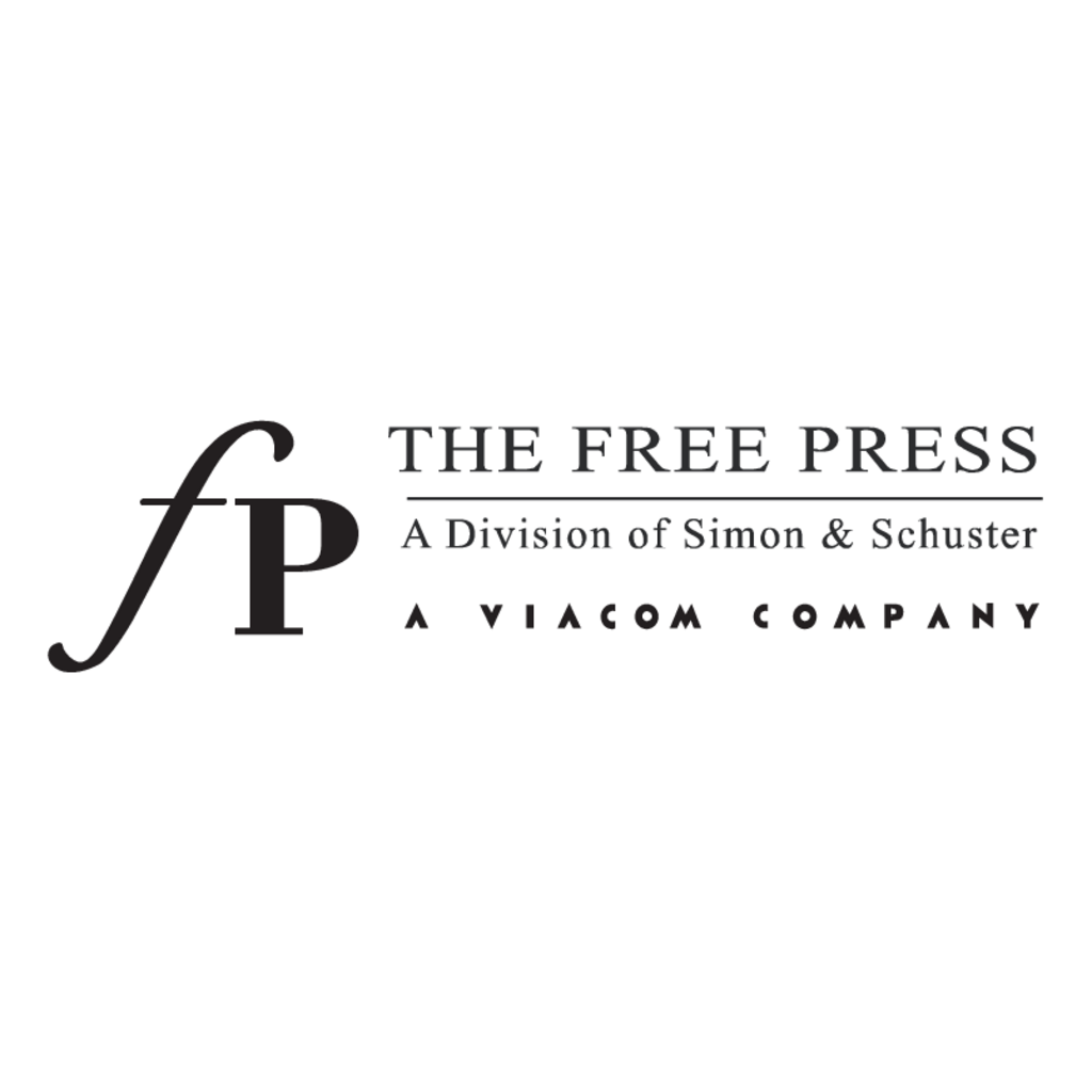 The,Free,Press