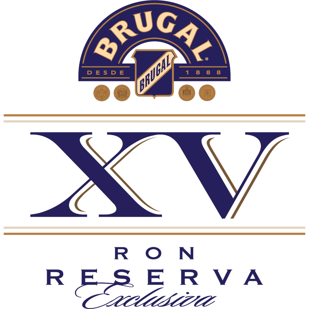 Brugal XV, Restorant 