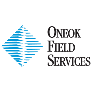 Oneok Field Services Logo