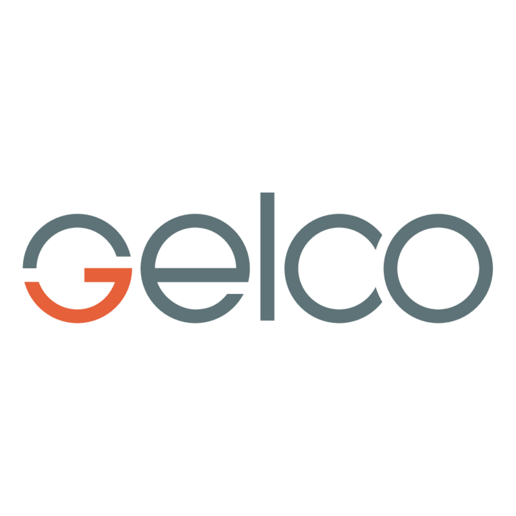 Gelco(121)