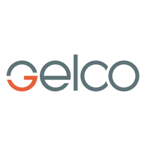 Gelco(121) Logo