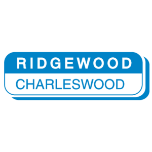 Ridgewood Charleswood Logo