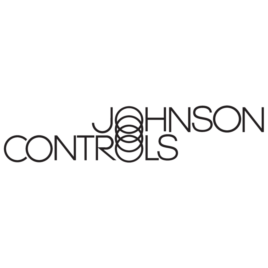 Johnson,Controls(60)