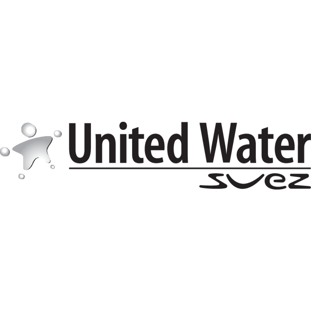 United,Water,Suez