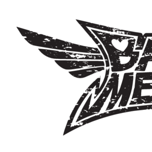 Baby Metal Logo Vector Logo Of Baby Metal Brand Free Download Eps Ai Png Cdr Formats