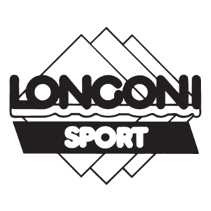 Longoni Sport Logo