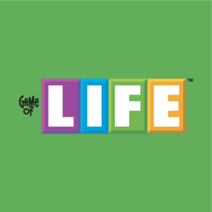 Life(29) Logo