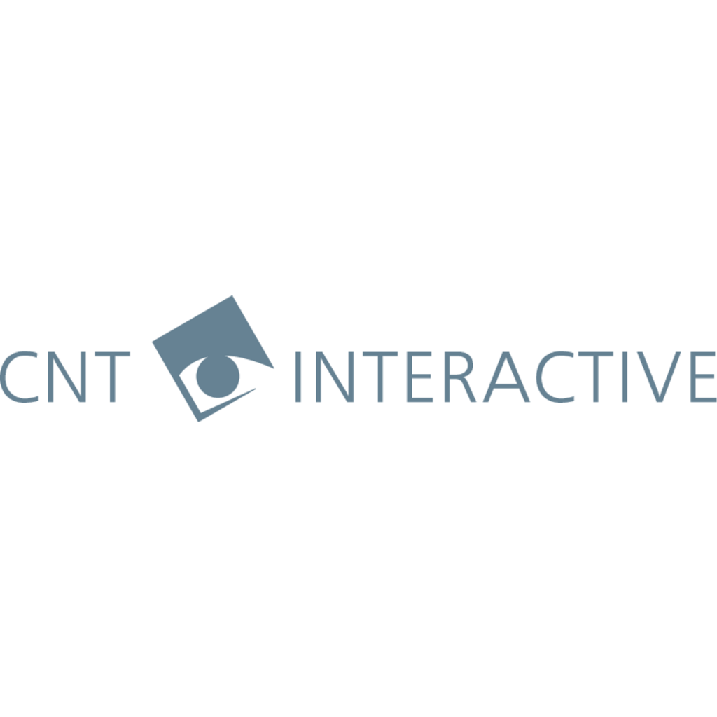 CNT,Interactive