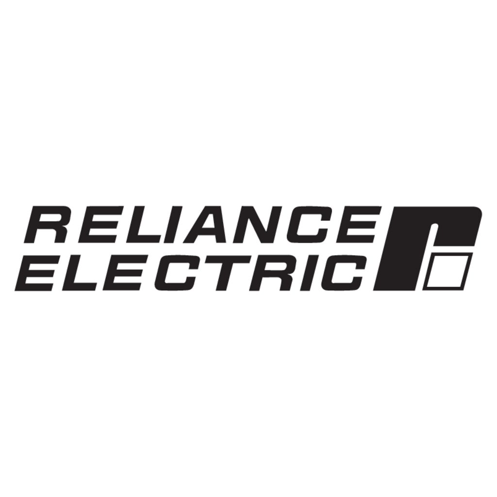 Reliance,Electric(147)