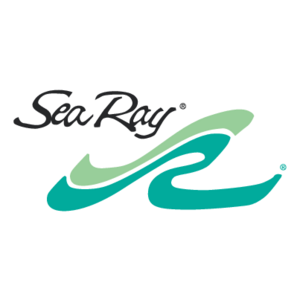Sea Ray(111) Logo
