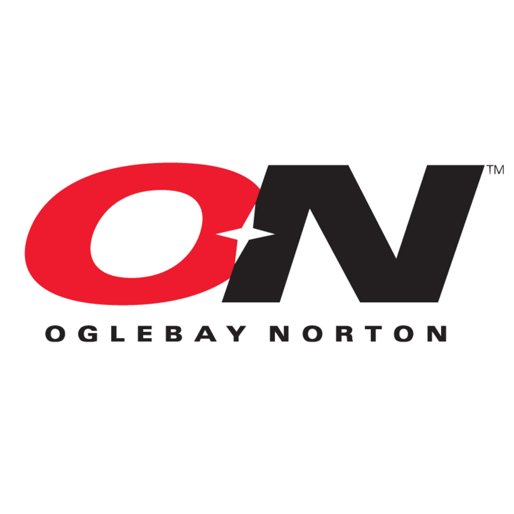 Oglebay,Norton