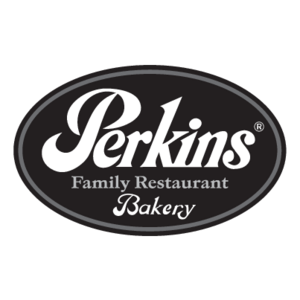 Perkins(122) Logo