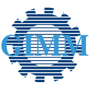 GIMM Logo