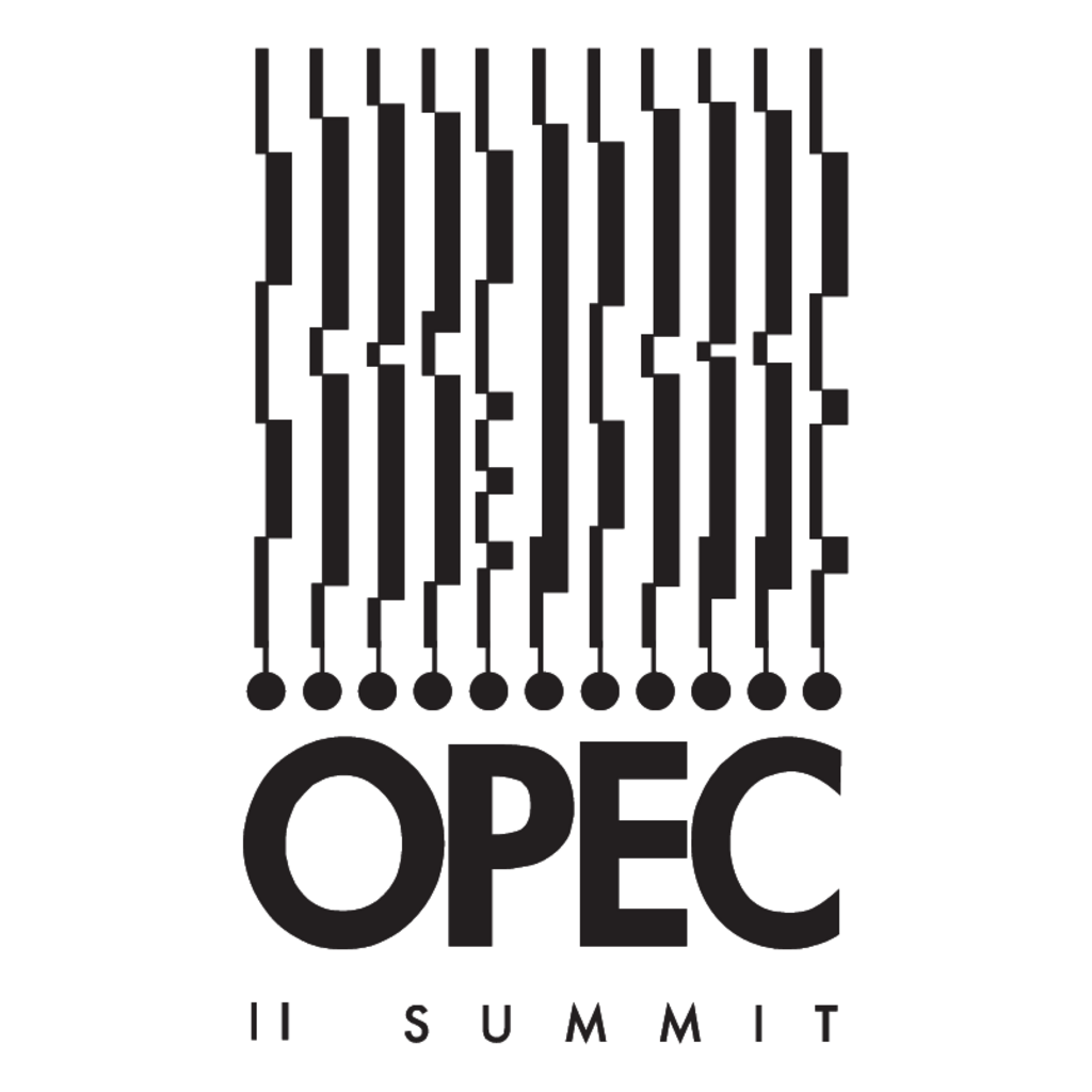 OPEC,Summit