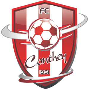 FC Conthey