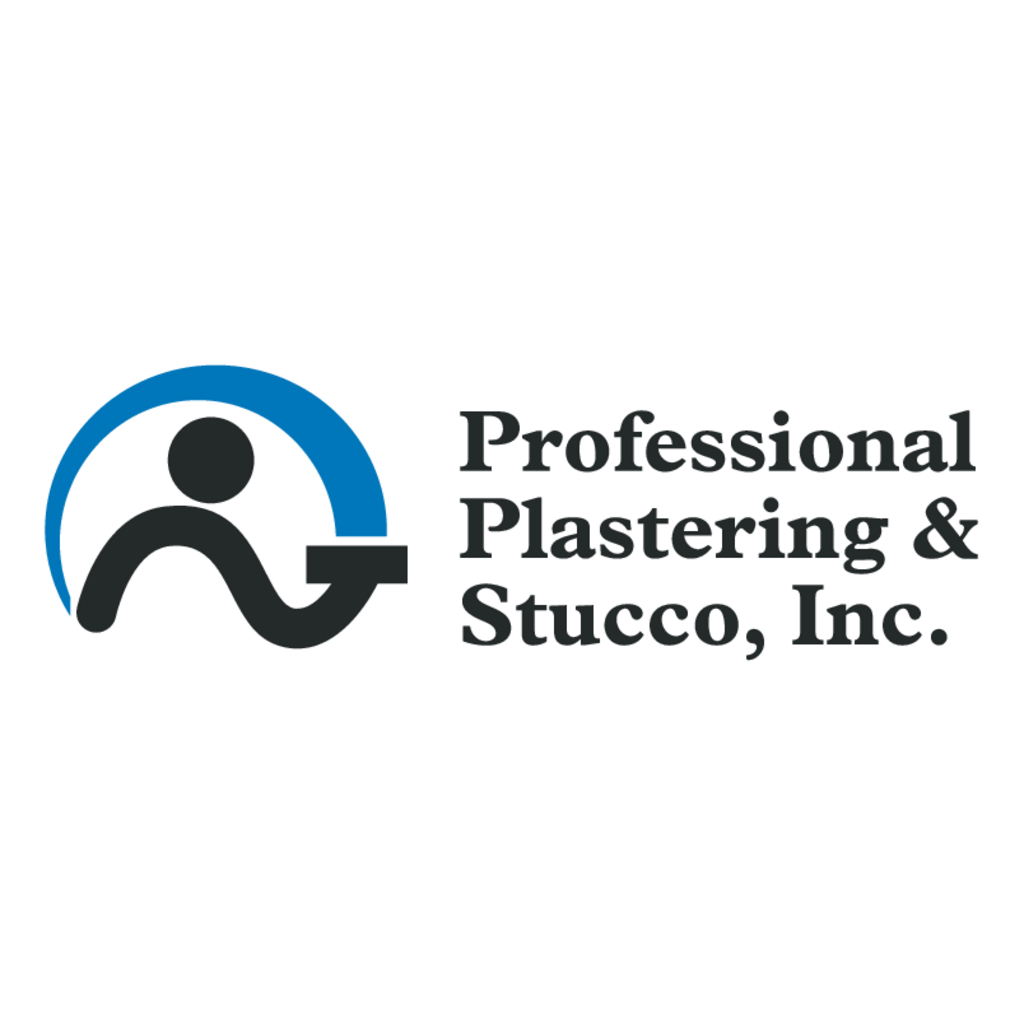 Professional,Plastering,&,Stucco