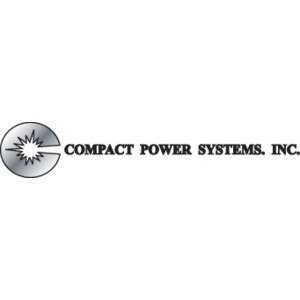 Compact Power System