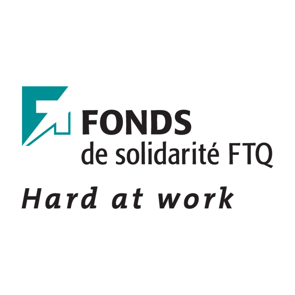 Fonds,de,Solidarite,FTQ