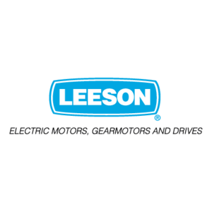 Leeson(55) Logo