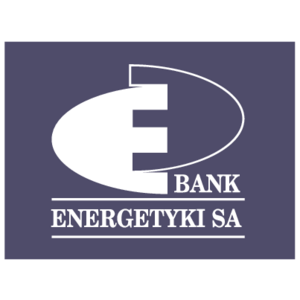 Bank Energetyki