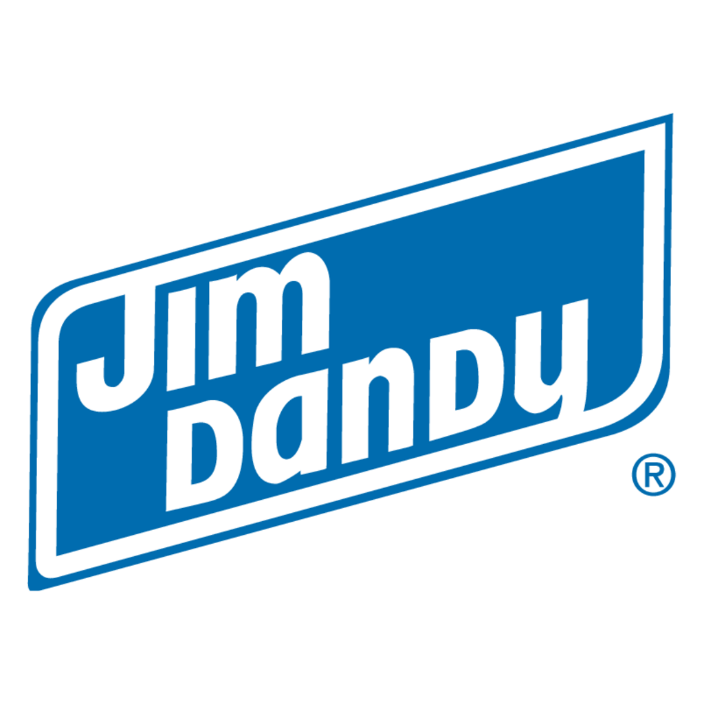 Jim,Dandy