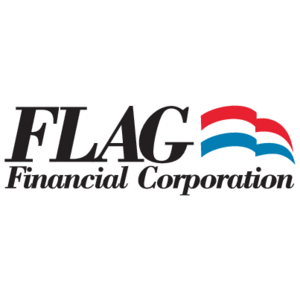 Flag Financial Corporation