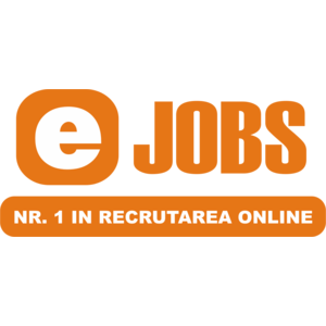 eJobs