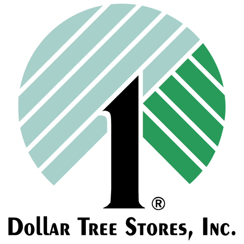 Dollar,Tree,Stores