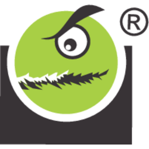 Ortha Logo