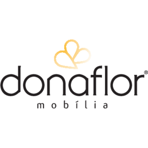 DonaFlor Logo