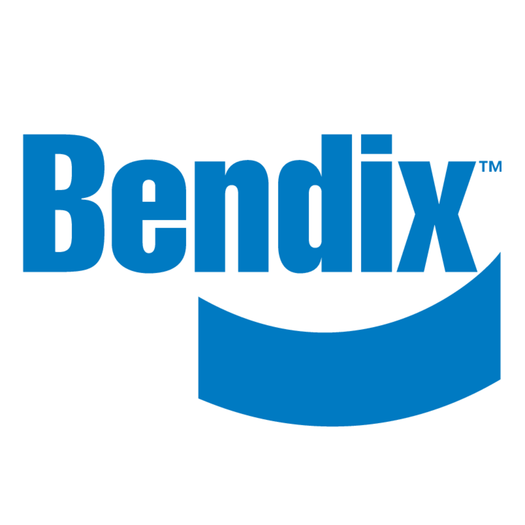Bendix(100)