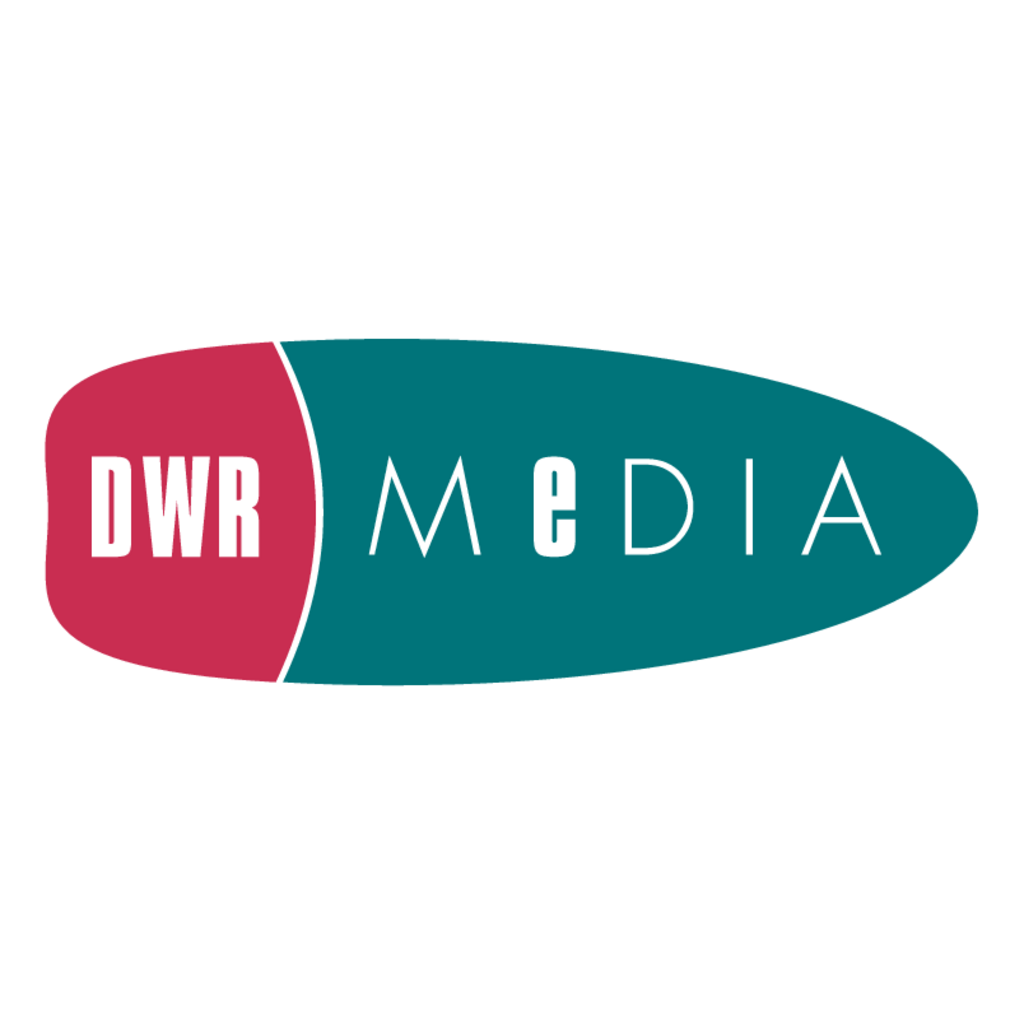 DWR,Media