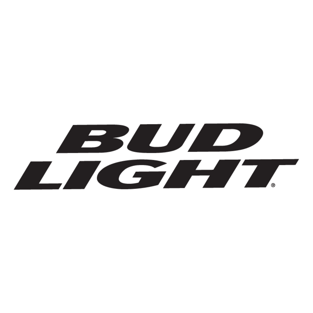Bud,Light(325)