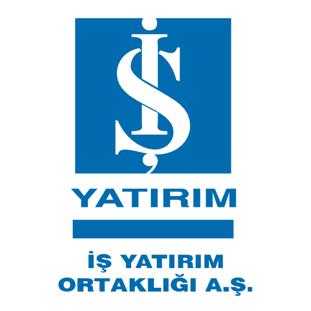 Is,Yatirim