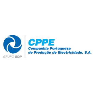 CPPE Logo