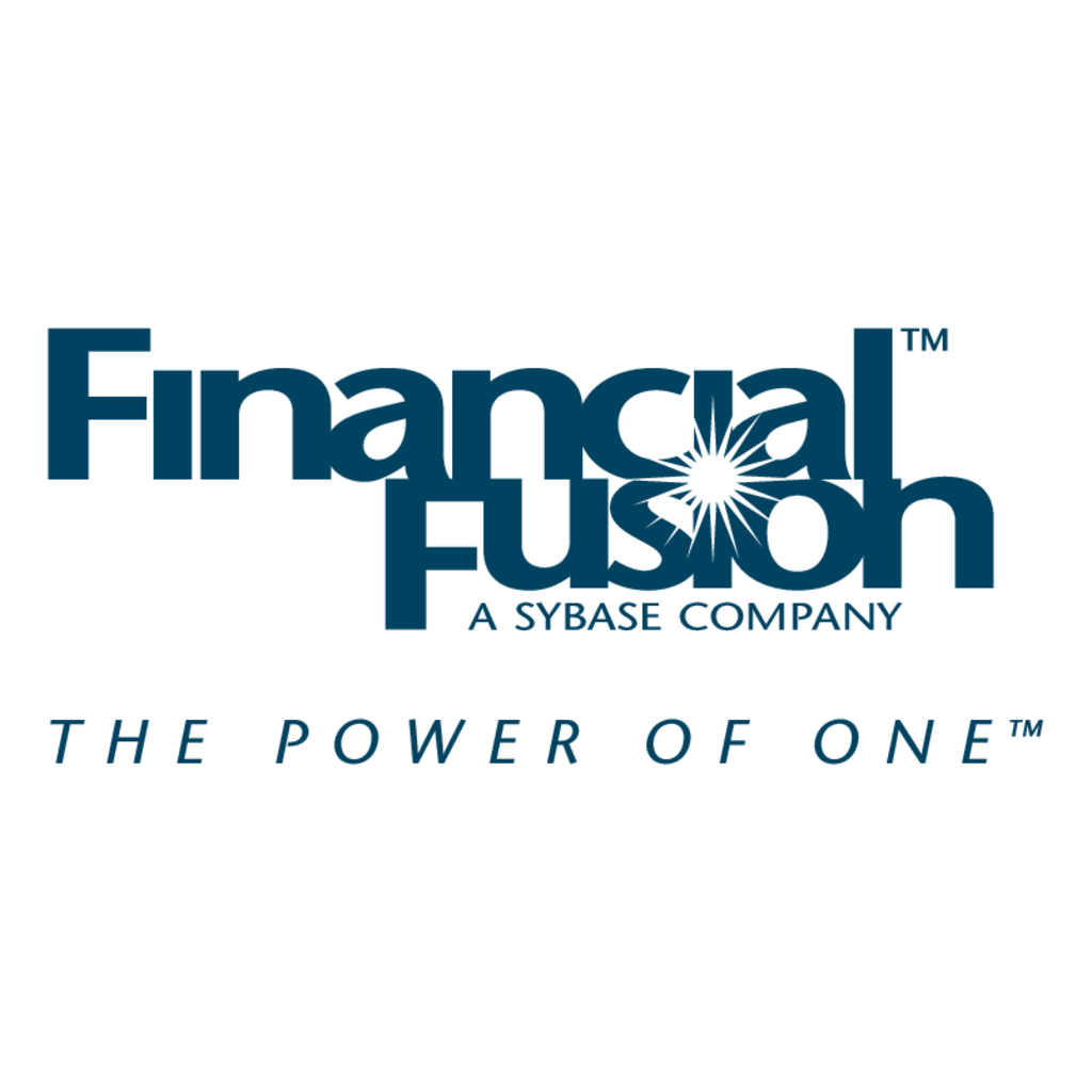 Financial,Fusion(63)