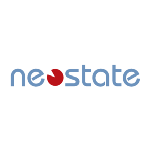 Neostate Logo