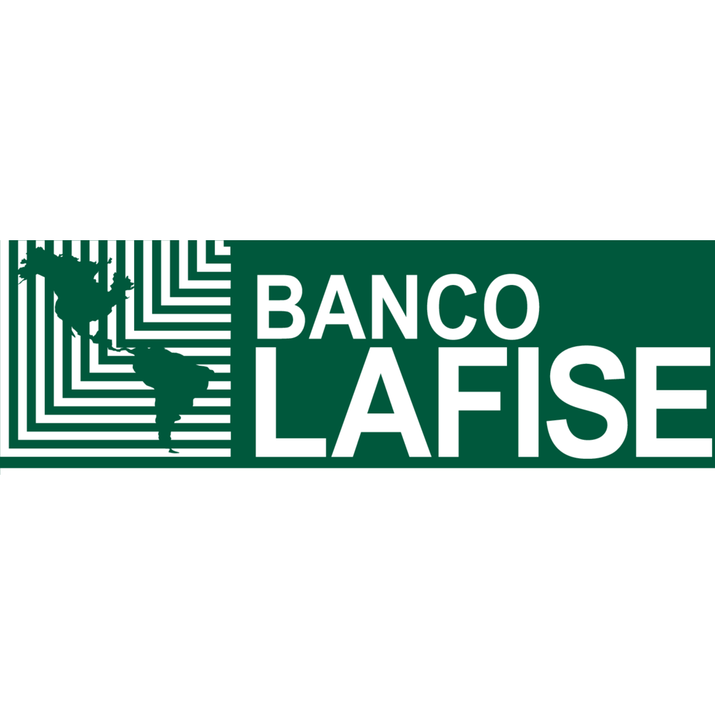 Banco,LAFISE