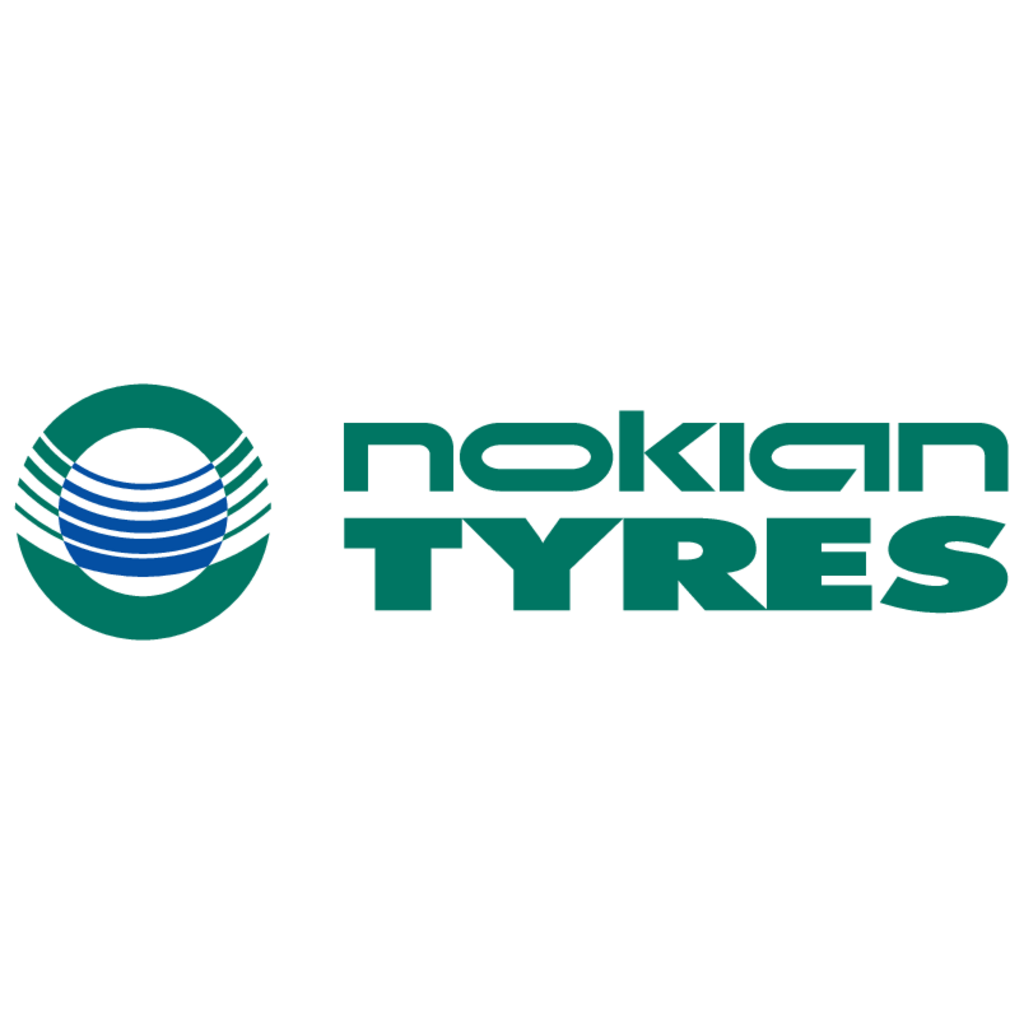 Nokian,Tyres