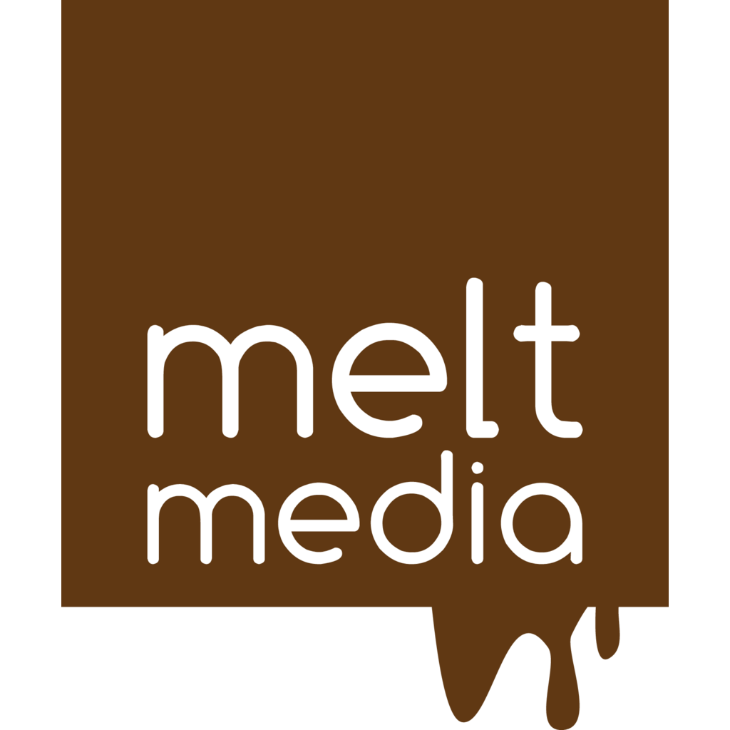Melt,Media