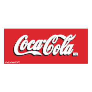 Coca-Cola(44)
