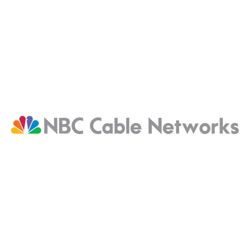 NBC,Cable,Networks