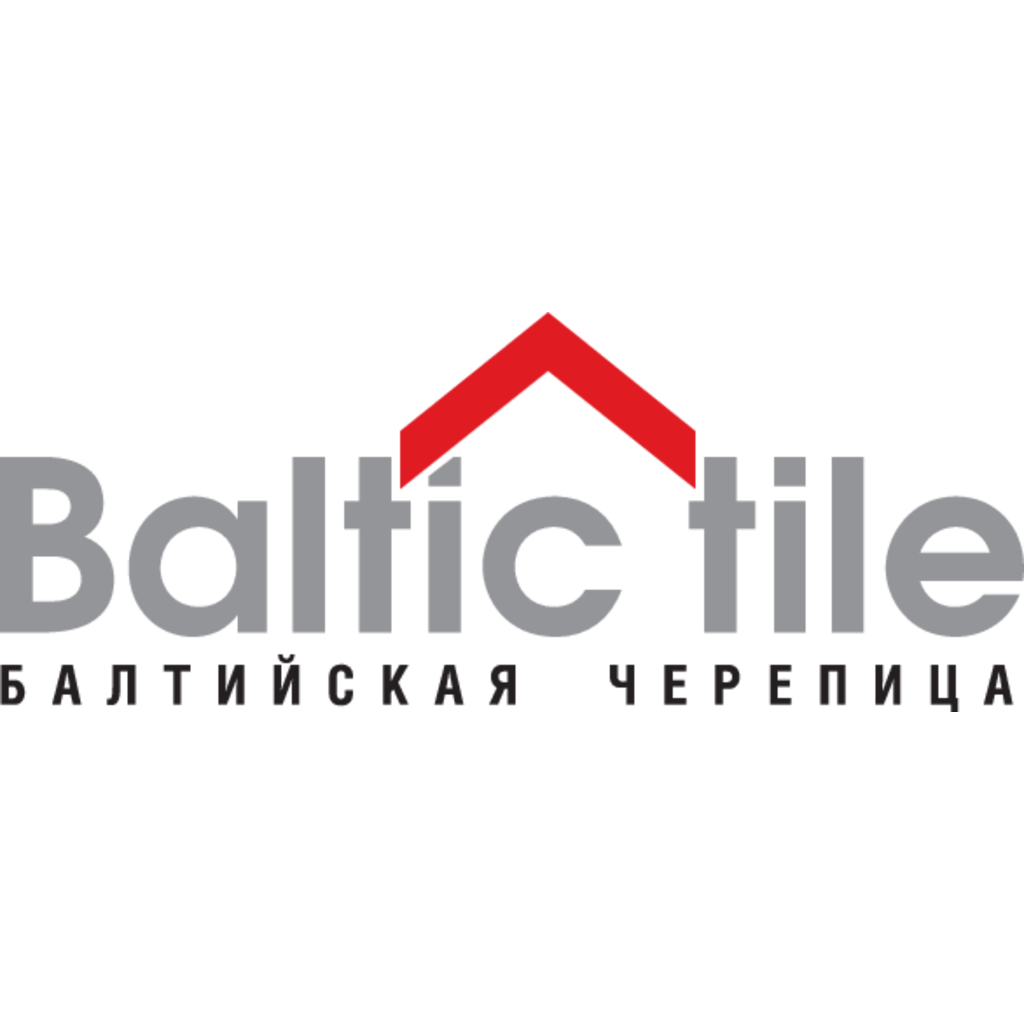 Baltic,Tile