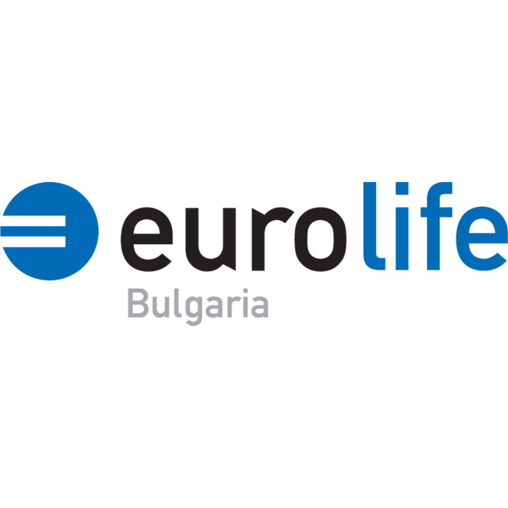 EUROLife Bulgaria