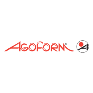 AgoForm