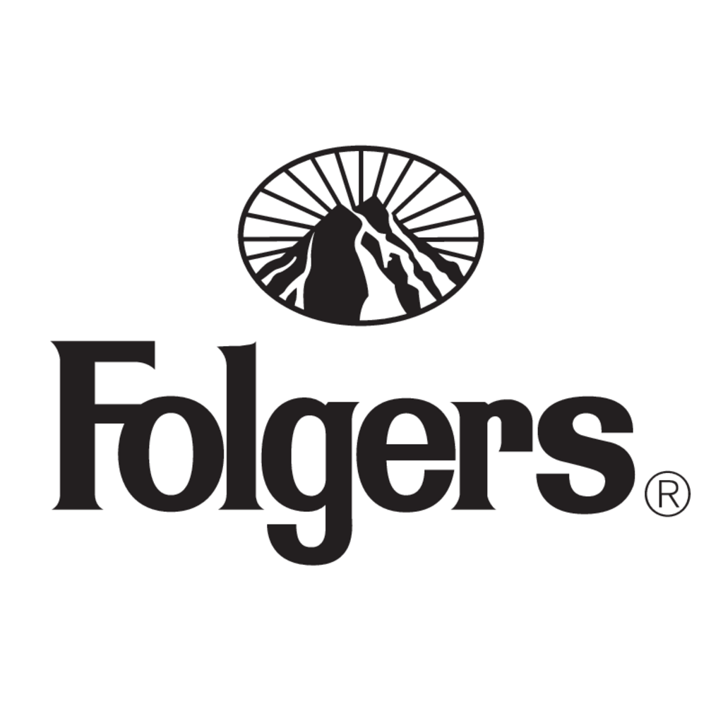 Folgers(16)
